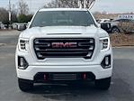 2022 GMC Sierra 1500 Crew Cab 4x4, Pickup for sale #3B3280 - photo 4