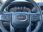 2022 GMC Sierra 1500 Crew Cab 4x4, Pickup for sale #3B3280 - photo 32