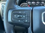 2022 GMC Sierra 1500 Crew Cab 4x4, Pickup for sale #3B3280 - photo 33