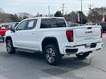 2022 GMC Sierra 1500 Crew Cab 4x4, Pickup for sale #3B3280 - photo 7