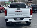 2022 GMC Sierra 1500 Crew Cab 4x4, Pickup for sale #3B3280 - photo 8