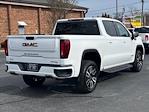 2022 GMC Sierra 1500 Crew Cab 4x4, Pickup for sale #3B3280 - photo 9