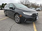 2022 Honda Odyssey FWD, Minivan for sale #3B3290 - photo 1