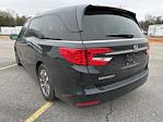 2022 Honda Odyssey FWD, Minivan for sale #3B3290 - photo 10