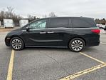 2022 Honda Odyssey FWD, Minivan for sale #3B3290 - photo 12