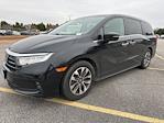 2022 Honda Odyssey FWD, Minivan for sale #3B3290 - photo 13