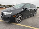 2022 Honda Odyssey FWD, Minivan for sale #3B3290 - photo 14