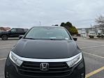 2022 Honda Odyssey FWD, Minivan for sale #3B3290 - photo 15