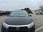 2022 Honda Odyssey FWD, Minivan for sale #3B3290 - photo 16