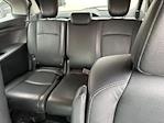 2022 Honda Odyssey FWD, Minivan for sale #3B3290 - photo 19