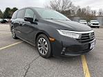 2022 Honda Odyssey FWD, Minivan for sale #3B3290 - photo 2