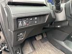 2022 Honda Odyssey FWD, Minivan for sale #3B3290 - photo 26