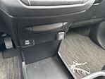 2022 Honda Odyssey FWD, Minivan for sale #3B3290 - photo 27