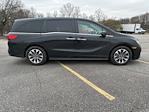 2022 Honda Odyssey FWD, Minivan for sale #3B3290 - photo 3