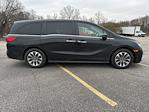 2022 Honda Odyssey FWD, Minivan for sale #3B3290 - photo 4