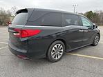 2022 Honda Odyssey FWD, Minivan for sale #3B3290 - photo 5