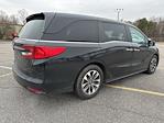 2022 Honda Odyssey FWD, Minivan for sale #3B3290 - photo 6