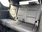 2021 GMC Yukon 4x4 SUV for sale #3B3350 - photo 17