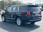 2021 GMC Yukon 4x4 SUV for sale #3B3350 - photo 7