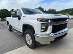 2022 Chevrolet Silverado 2500 Crew Cab 4x4 Pickup for sale #3B3396 - photo 1