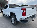 2022 Chevrolet Silverado 2500 Crew Cab 4x4 Pickup for sale #3B3396 - photo 10