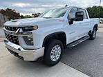 2022 Chevrolet Silverado 2500 Crew Cab 4x4 Pickup for sale #3B3396 - photo 13