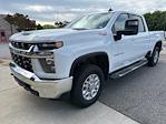 2022 Chevrolet Silverado 2500 Crew Cab 4x4 Pickup for sale #3B3396 - photo 14