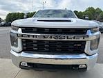 2022 Chevrolet Silverado 2500 Crew Cab 4x4 Pickup for sale #3B3396 - photo 15
