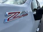 2022 Chevrolet Silverado 2500 Crew Cab 4x4 Pickup for sale #3B3396 - photo 16