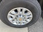 2022 Chevrolet Silverado 2500 Crew Cab 4x4 Pickup for sale #3B3396 - photo 18