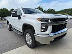 2022 Chevrolet Silverado 2500 Crew Cab 4x4 Pickup for sale #3B3396 - photo 3