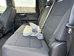 2022 Chevrolet Silverado 2500 Crew Cab 4x4 Pickup for sale #3B3396 - photo 20