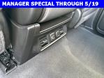 2022 Chevrolet Silverado 2500 Crew Cab 4x4 Pickup for sale #3B3396 - photo 21