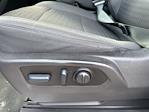 2022 Chevrolet Silverado 2500 Crew Cab 4x4 Pickup for sale #3B3396 - photo 22