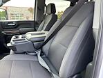 2022 Chevrolet Silverado 2500 Crew Cab 4x4 Pickup for sale #3B3396 - photo 23