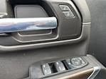 2022 Chevrolet Silverado 2500 Crew Cab 4x4 Pickup for sale #3B3396 - photo 24