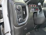 2022 Chevrolet Silverado 2500 Crew Cab 4x4 Pickup for sale #3B3396 - photo 25