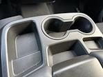 2022 Chevrolet Silverado 2500 Crew Cab 4x4 Pickup for sale #3B3396 - photo 26