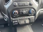 2022 Chevrolet Silverado 2500 Crew Cab 4x4 Pickup for sale #3B3396 - photo 27