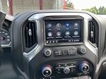 2022 Chevrolet Silverado 2500 Crew Cab 4x4 Pickup for sale #3B3396 - photo 28