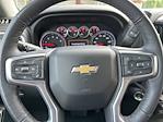 2022 Chevrolet Silverado 2500 Crew Cab 4x4 Pickup for sale #3B3396 - photo 29