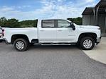 2022 Chevrolet Silverado 2500 Crew Cab 4x4 Pickup for sale #3B3396 - photo 4