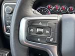 2022 Chevrolet Silverado 2500 Crew Cab 4x4 Pickup for sale #3B3396 - photo 30