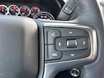 2022 Chevrolet Silverado 2500 Crew Cab 4x4 Pickup for sale #3B3396 - photo 31