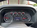 2022 Chevrolet Silverado 2500 Crew Cab 4x4 Pickup for sale #3B3396 - photo 32