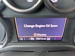 2022 Chevrolet Silverado 2500 Crew Cab 4x4 Pickup for sale #3B3396 - photo 33