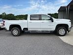 2022 Chevrolet Silverado 2500 Crew Cab 4x4 Pickup for sale #3B3396 - photo 5