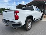 2022 Chevrolet Silverado 2500 Crew Cab 4x4 Pickup for sale #3B3396 - photo 6