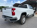 2022 Chevrolet Silverado 2500 Crew Cab 4x4 Pickup for sale #3B3396 - photo 2