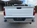 2022 Chevrolet Silverado 2500 Crew Cab 4x4 Pickup for sale #3B3396 - photo 7